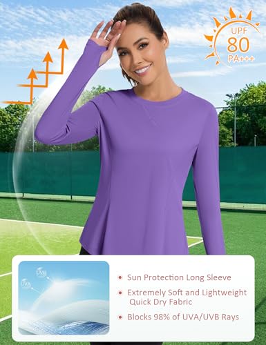 Sun Shirt