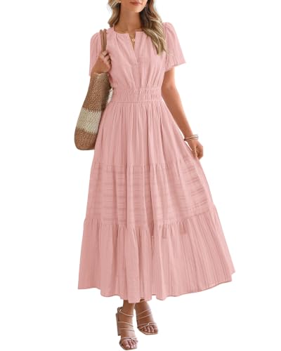 Pockets Maxi