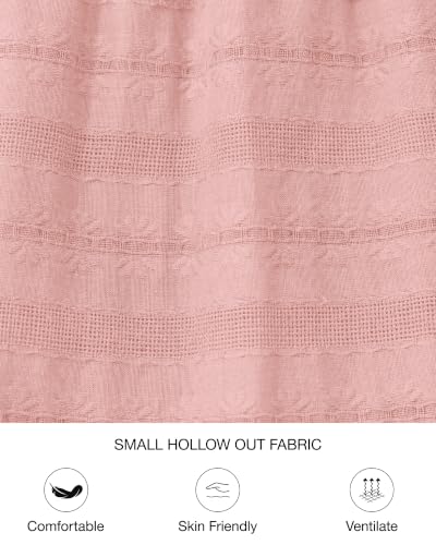 Pockets Maxi
