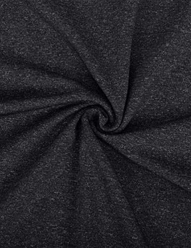 Longline Yoga Tunic