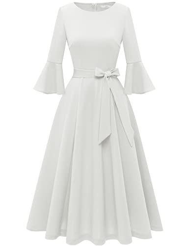 Church Midi