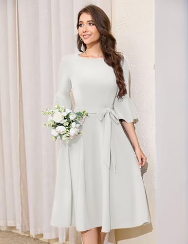 Church Midi
