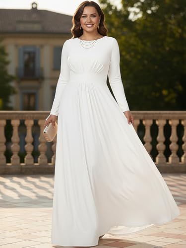 Empire Maxi