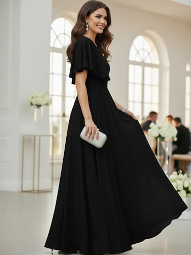 Wedding Guest Maxi