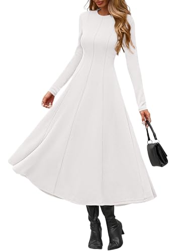 A-Line Cocktail Midi