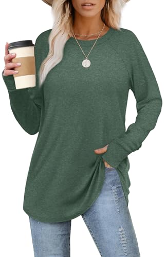 Yoga Shirt